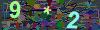 captcha-1781950628