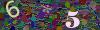 captcha-1781950637