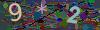 captcha-1781950648