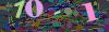 captcha-1781950685