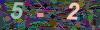 captcha-1781950686