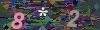 captcha-1781950699