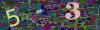 captcha-1781950728