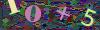 captcha-1781950749