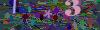 captcha-1781950798