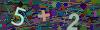 captcha-1781950826