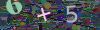 captcha-1781951055