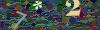captcha-1781951089