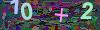 captcha-1781951134