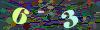captcha-1781951194