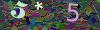 captcha-1781951292