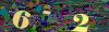 captcha-1781951788