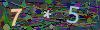 captcha-1781951791