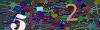 captcha-1781951792