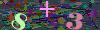 captcha-1781951838