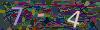 captcha-1781951839