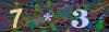 captcha-1781951881