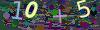 captcha-1781951938