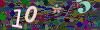 captcha-1781951976