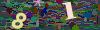 captcha-1781951977
