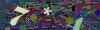 captcha-1781951990