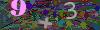 captcha-1781952020
