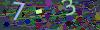captcha-1781952022