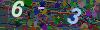 captcha-1781952107