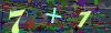 captcha-1781952109