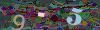 captcha-1781952122