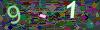 captcha-1781953529