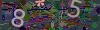 captcha-1781953543
