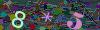 captcha-1781953555