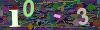 captcha-1781953575