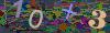 captcha-1781953585