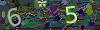 captcha-1781953614