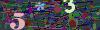 captcha-1781953678