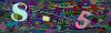 captcha-1781953685