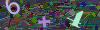 captcha-1781953725