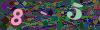 captcha-1781954813