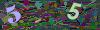 captcha-1781954843