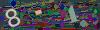 captcha-1781954879