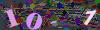 captcha-1781954963