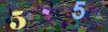 captcha-1781955044