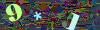captcha-1781955055