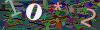 captcha-1781956099