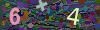 captcha-1781956154
