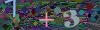 captcha-1781956176