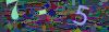 captcha-1781956218