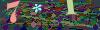 captcha-1781956219